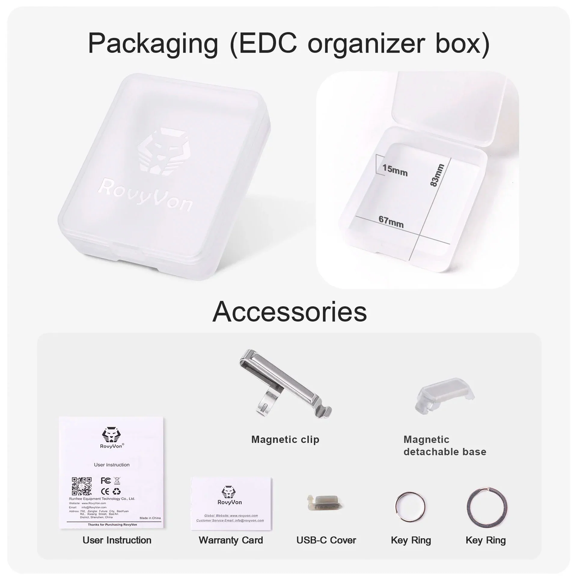 Product image 14